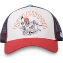 von-dutch-surf01-white-and-red-trucker-hat