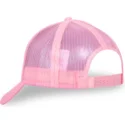 von-dutch-log03-pink-trucker-hat