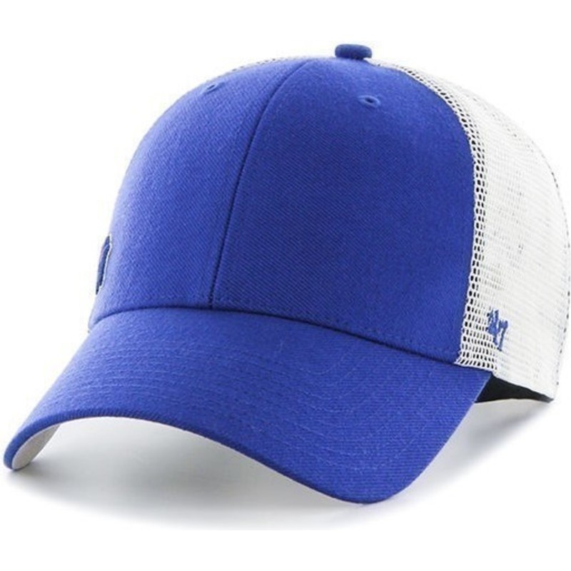 47-brand-new-york-yankees-mlb-suspense-blue-trucker-hat