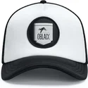 oblack-classic-white-and-black-trucker-hat