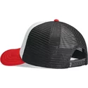 oblack-classic-white-black-and-red-trucker-hat