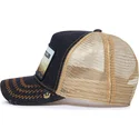 goorin-bros-horse-stallion-model-no-5741110n-rodeo-the-farm-black-and-beige-trucker-hat