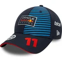 new-era-curved-brim-sergio-perez-9forty-red-bull-racing-formula-1-navy-blue-snapback-cap