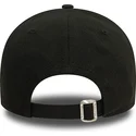 new-era-curved-brim-9twenty-race-flame-black-and-green-adjustable-cap