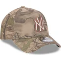 new-era-curved-brim-9forty-leaf-camo-new-york-yankees-mlb-camouflage-snapback-cap