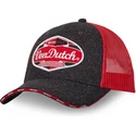 von-dutch-mixgrey03-black-and-red-trucker-hat