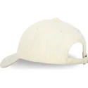 von-dutch-curved-brim-vel24-ow-beige-adjustable-cap