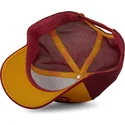 von-dutch-burg-yellow-and-red-trucker-hat