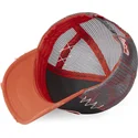 von-dutch-gror-black-and-orange-trucker-hat