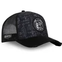 von-dutch-logos01-black-trucker-hat