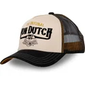 von-dutch-the-beige-and-black-trucker-hat