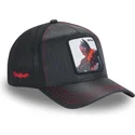 capslab-batman-dc7-bat-dc-comics-black-trucker-hat