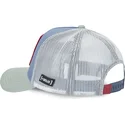 capslab-kakashi-hatake-ns3-nav-naruto-blue-and-green-trucker-hat