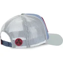 capslab-kakashi-hatake-ns3-nav-naruto-blue-and-green-trucker-hat