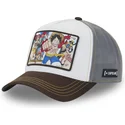 capslab-straw-hat-pirates-op4-pir-one-piece-multicolor-trucker-hat