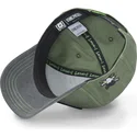 capslab-curved-brim-roronoa-zoro-op4-zor-one-piece-green-snapback-cap