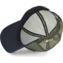 capslab-pegasus-cas2-pe2-fantastic-beasts-green-and-blue-trucker-hat