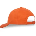 von-dutch-curved-brim-lof-c11-orange-adjustable-cap