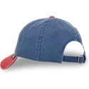 von-dutch-curved-brim-mot-grey-blue-and-red-adjustable-cap