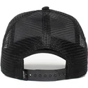 goorin-bros-the-goat-the-farm-black-trucker-hat