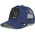 goorin-bros-the-black-panther-the-farm-navy-blue-trucker-hat