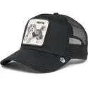 goorin-bros-the-bestie-dog-the-farm-black-trucker-hat