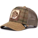 goorin-bros-king-moonlion-uk-plaid-the-farm-brown-trucker-hat