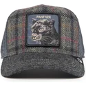 goorin-bros-moonpanther-uk-plaid-the-farm-grey-trucker-hat