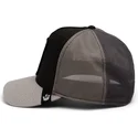 goorin-bros-rhinoceros-bulletproof-tri-tone-the-farm-black-trucker-hat