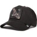 goorin-bros-fly-the-suede-bat-blacked-out-the-farm-black-trucker-hat