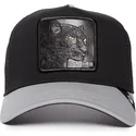 goorin-bros-the-black-panther-big-cats-the-farm-black-and-grey-trucker-hat