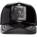 goorin-bros-obsidian-panther-puff-patent-the-farm-black-trucker-hat