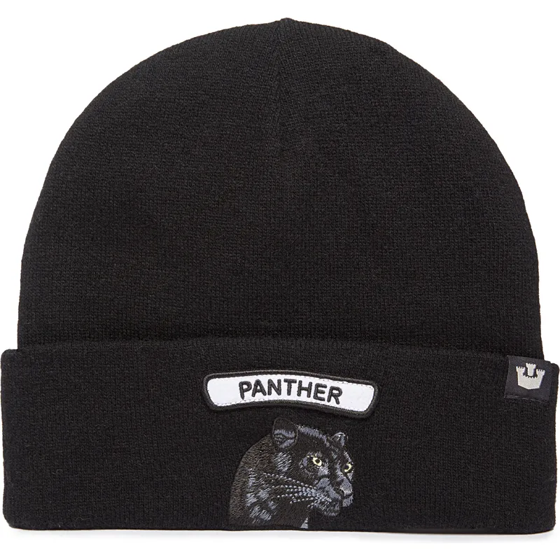 goorin-bros-soft-rock-panther-classic-knit-the-farm-black-beanie