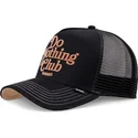 djinns-do-nothing-club-hft-dnc-30th-black-trucker-hat