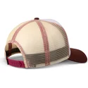 djinns-ramen-hft-food-white-and-brown-trucker-hat