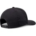 djinns-curved-brim-sunday-coffee-ripstop-black-snapback-cap