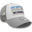 new-era-a-frame-ski-patch-cities-and-beaches-st-moritz-grey-trucker-hat