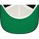 new-era-curved-brim-9fifty-a-frame-coaches-philadelphia-eagles-nfl-black-snapback-cap