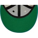 new-era-curved-brim-59fifty-pin-anaheim-angels-mlb-beige-and-green-fitted-cap