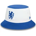 new-era-colour-block-manchester-united-football-club-premier-league-white-and-blue-bucket-hat