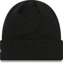 new-era-team-cuff-new-york-yankees-mlb-black-beanie