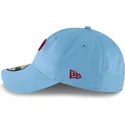 new-era-curved-brim-9twenty-core-classic-philadelphia-phillies-mlb-light-blue-adjustable-cap