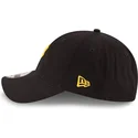 new-era-curved-brim-9twenty-core-classic-pittsburgh-pirates-mlb-black-adjustable-cap