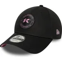 new-era-curved-brim-9forty-core-kunisports-kings-league-black-adjustable-cap