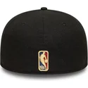 new-era-flat-brim-59fifty-classic-sacramento-kings-nba-black-fitted-cap