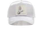 goorin-bros-pigeon-blessed-hashtag-the-farm-total-whiteout-white-trucker-hat