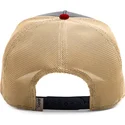 goorin-bros-rooster-shleather-cock-the-farm-navy-blue-and-red-trucker-hat