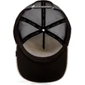 goorin-bros-mamba-shleather-snake-the-farm-black-and-grey-trucker-hat