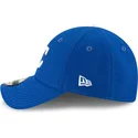 new-era-curved-brim-9forty-the-league-kansas-city-royals-mlb-blue-adjustable-cap