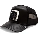 goorin-bros-shleather-panther-the-farm-black-trucker-hat